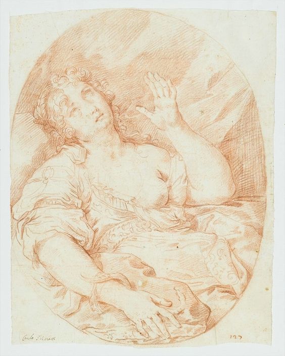 Collections of Drawings antique (215).jpg